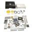 Picture of Adaptation kit, SM6-24, spare part, 48VDC, open and closed coil