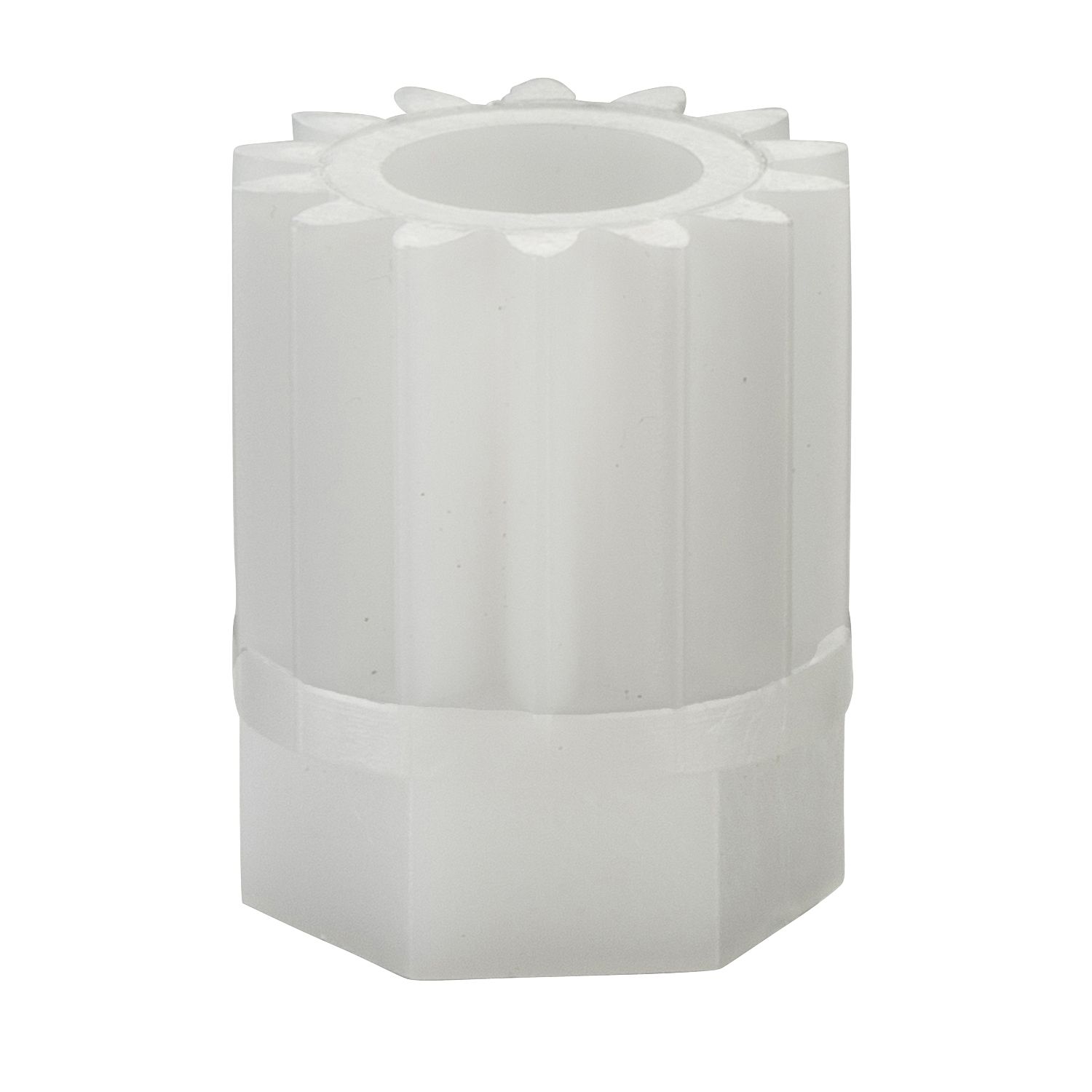 Picture of Lock, SM6-24, SM6-36, 380W, 380VA