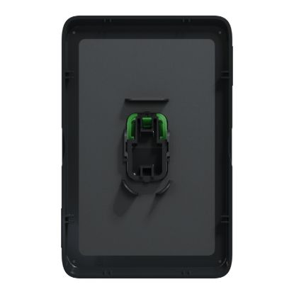 Picture of Cooker Switch Cover Frame, Clipsal Iconic, 15A