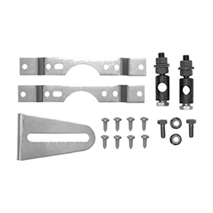 Picture of Linkage damper ZG-MD20.D470