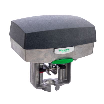 Picture of Forta, Actuator, floating or proportional, non-spring return, 24 Vac/Vdc, 800 N, screw mount, NEMA 1 or 2