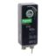 Picture of SmartX, Damper Actuator, proportional 2-10 Vdc, spring return, 24 Vac/Vdc, 3 ft appliance cable, 60 lb-in, NEMA 1 or 2