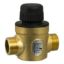 Picture of Zone Valve, 20mm, 2-Way, G External, Brass, 4kvs
