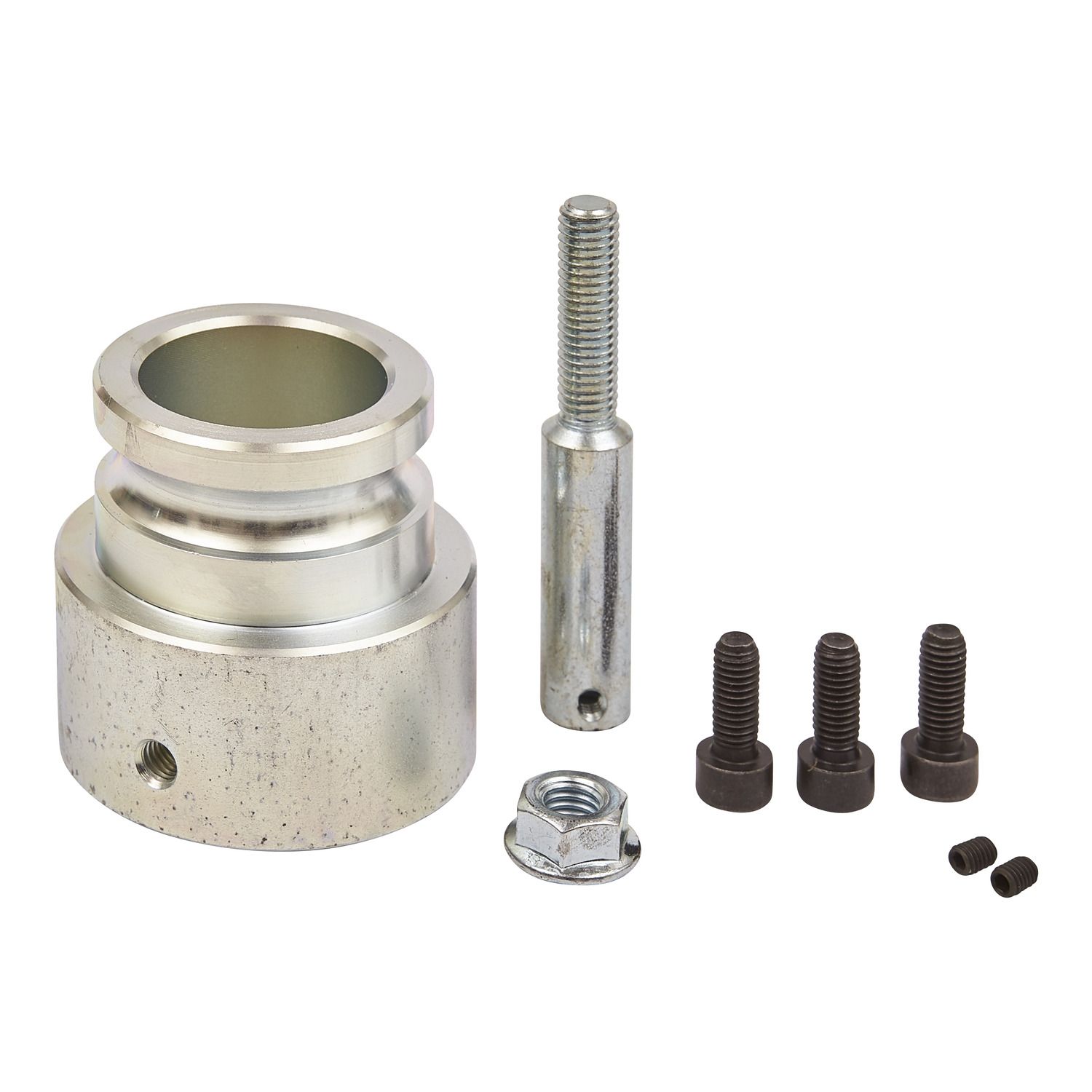 Picture of Linkage Danfoss