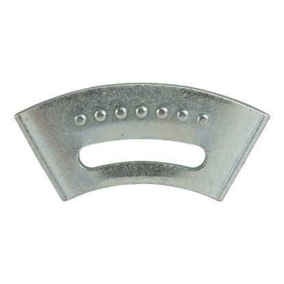 Picture of Angle of rotation limiter and pointer for LF actuators