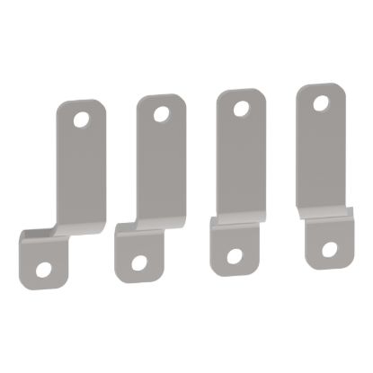 Picture of load extension, TransferPacT, accessories for frame 160A, set of 4