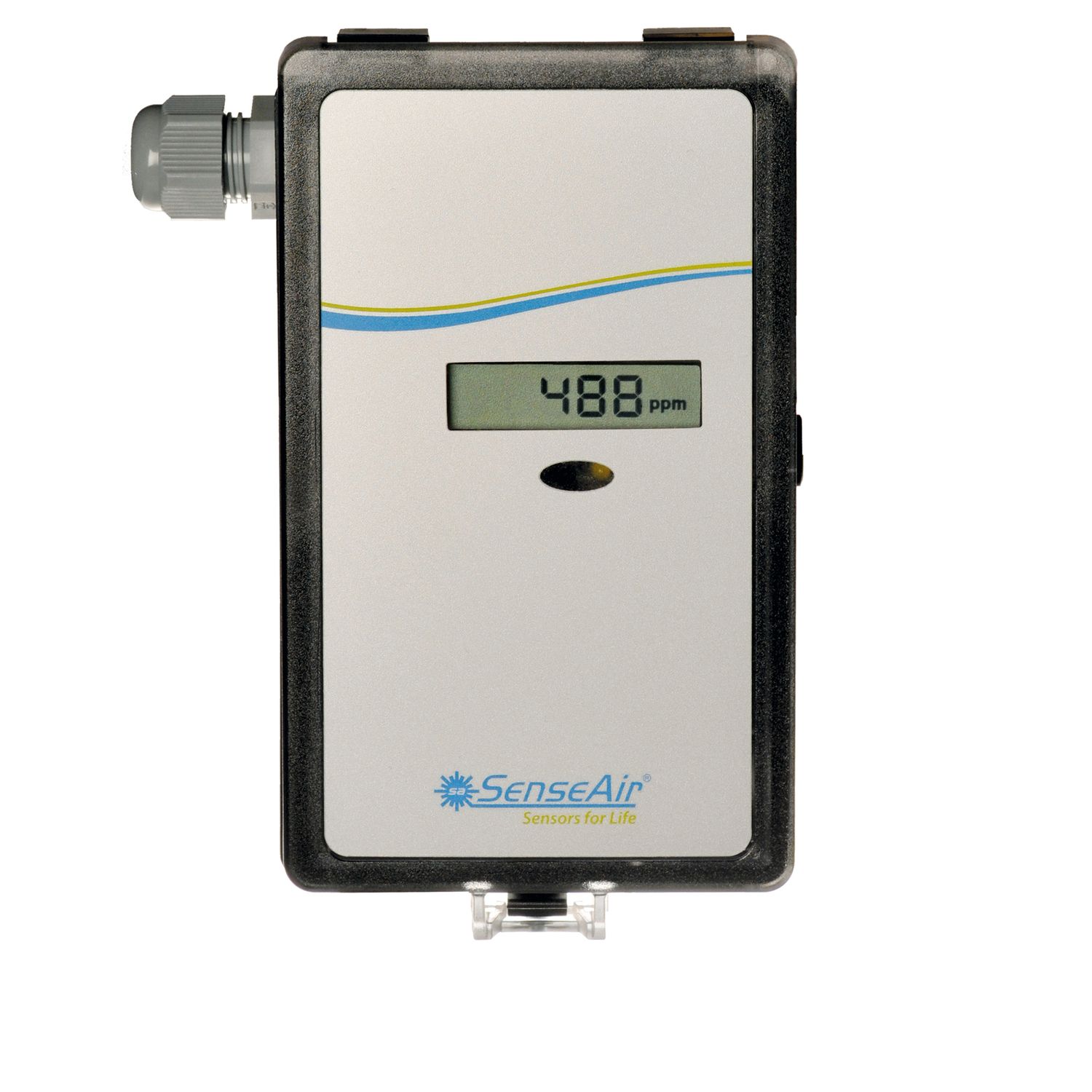 Picture of aSENSE CO/CO2 Sensor And Ventilation Controller