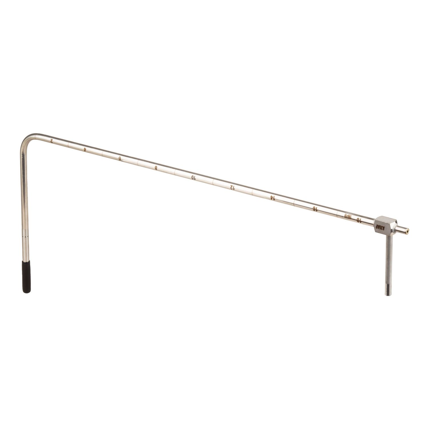 Picture of Accessory 8" Pitot tube kit