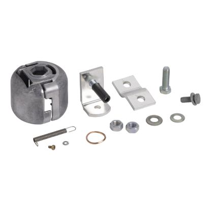 Picture of Connection kit, SM6-24 ,SM6-36, spare part