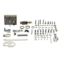 Picture of Locking kit, SM6-24, spare part, mechanical interlock, tubular, C1 plate