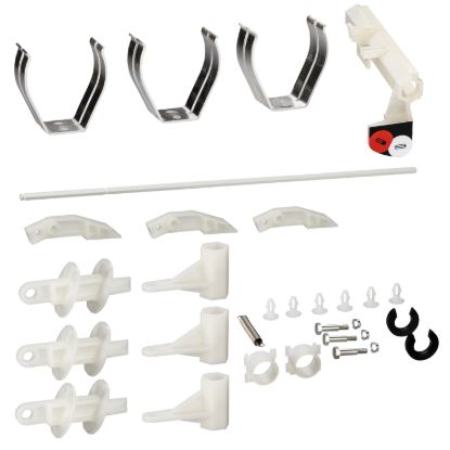 Picture of Connection kit, SM6-24, spare part, mechanically blown fuse signal kit