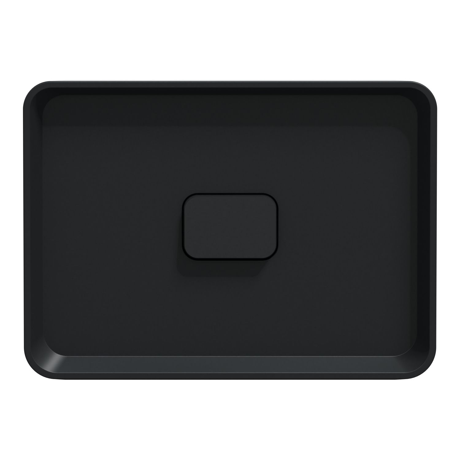 Picture of Switch, Clipsal Iconic Outdoor, Horizontal, 1 Gang, 20A/16AX, 250V