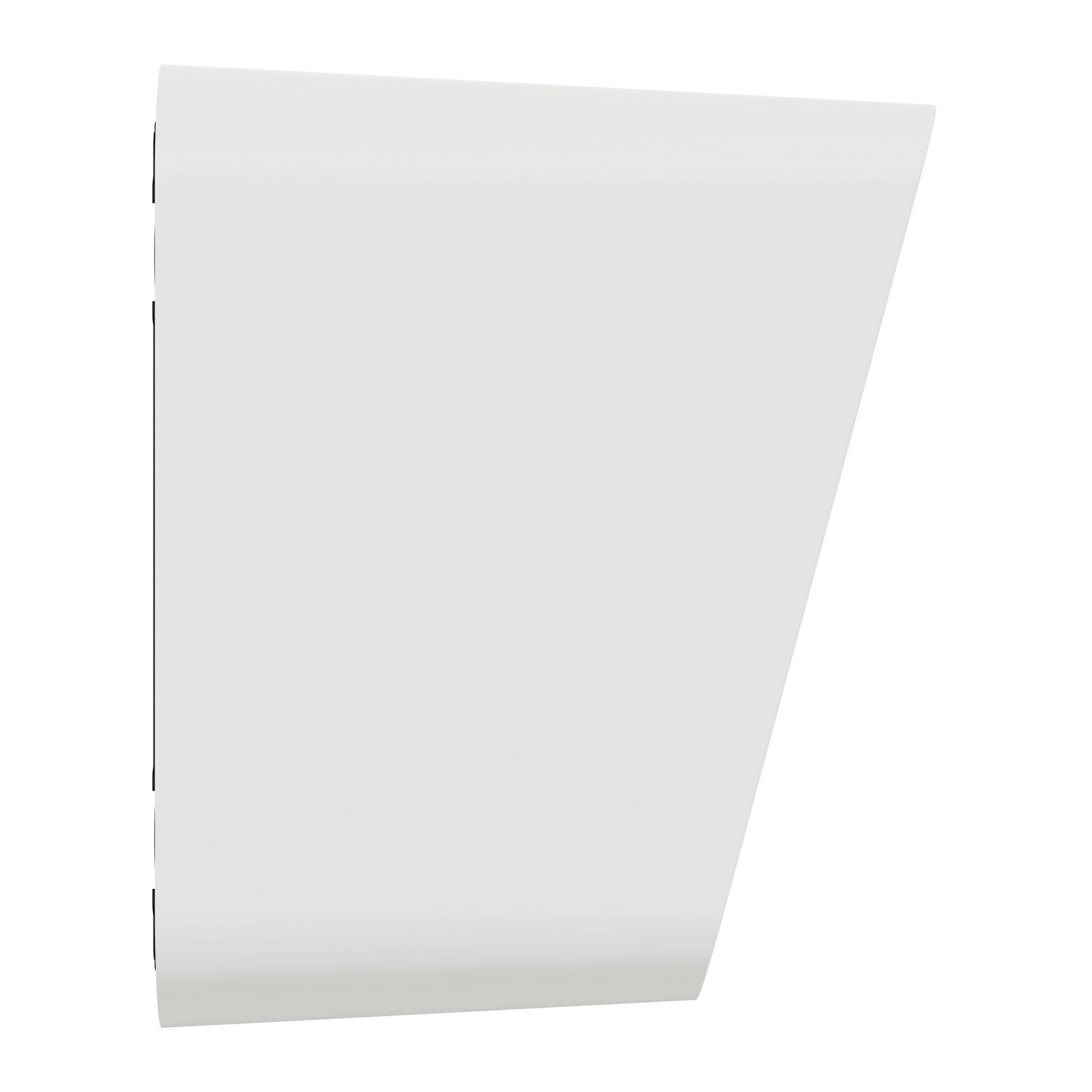 Picture of Single Switched Socket Outlet, Clipsal Iconic Outdoor, Horizontal, 10A, 250V