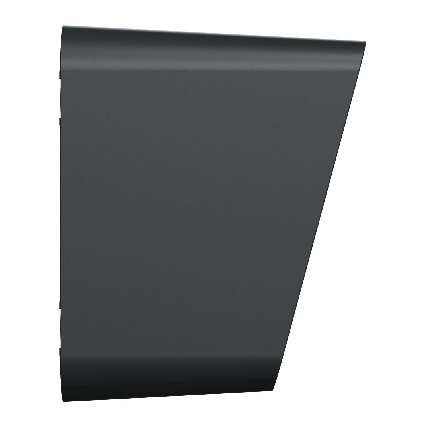 Picture of Single Switched Socket Outlet, Clipsal Iconic Outdoor, Horizontal, 10A, 250V