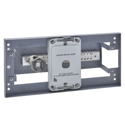 Picture of PTWDA_ODA_PHOTO_Integration