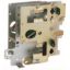 Picture of Mechanism without motor, SM6-24, SM6-36, spare part, CS2