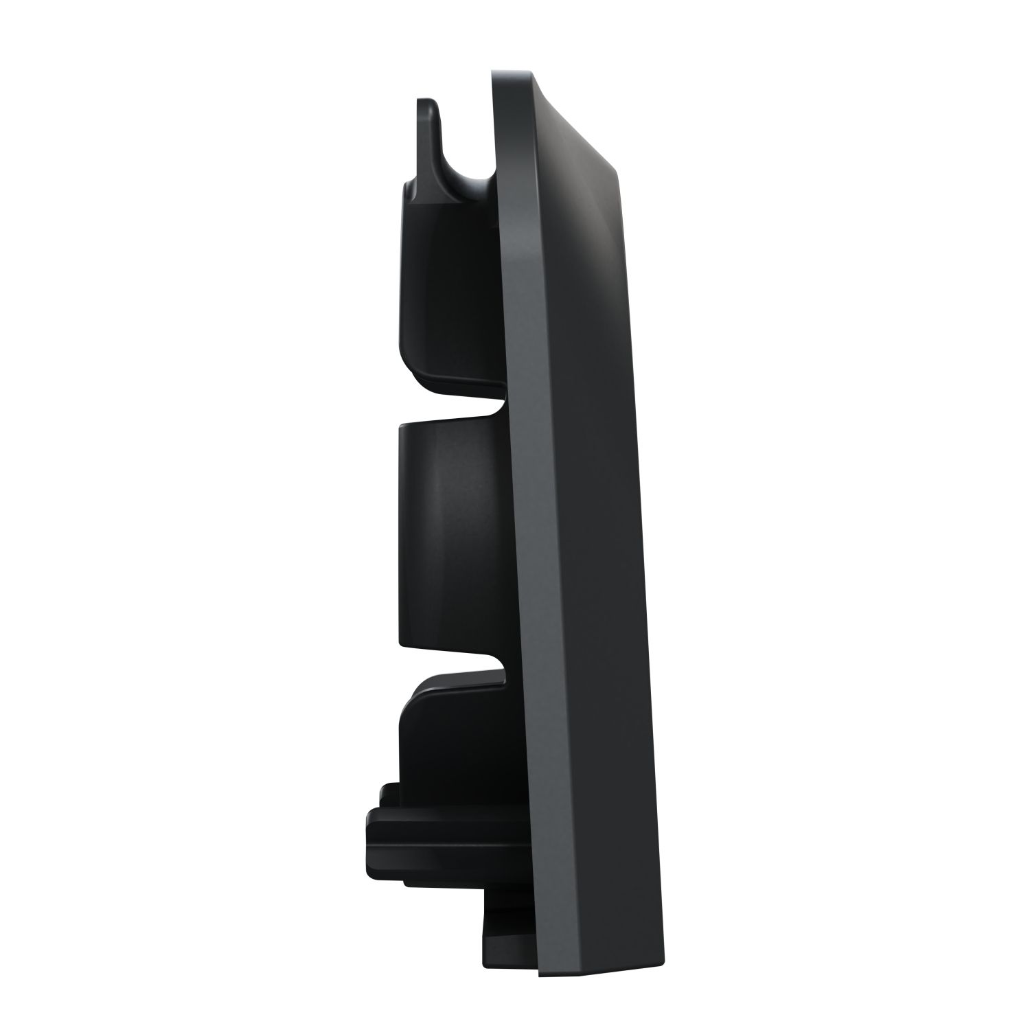 Picture of Conduit cover, Clipsal Iconic Outdoor, 25mm diameter