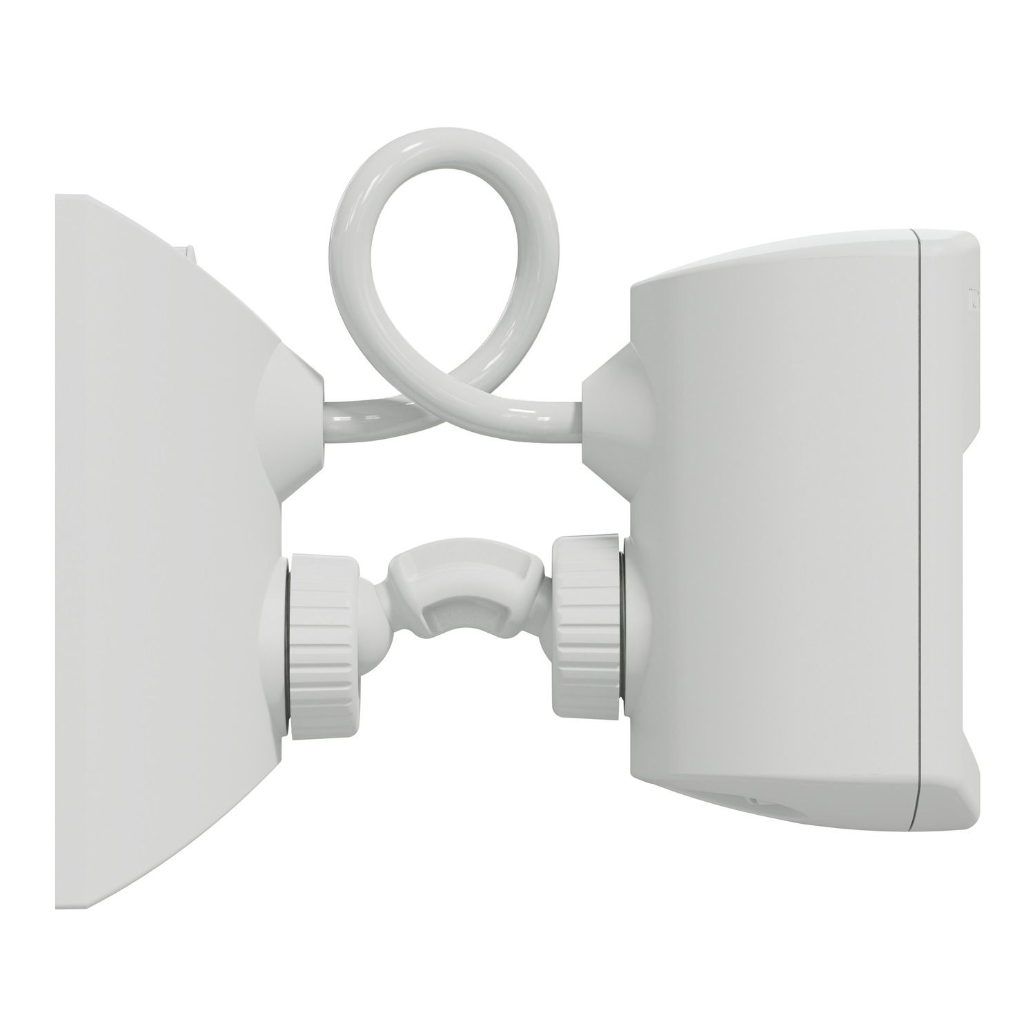 Picture of PIR motion sensor, Clipsal - Motion Sensor, 3 wire, IP66