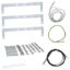 Picture of Adaptation kit, SM6-24, spare part, ADN6, DM1