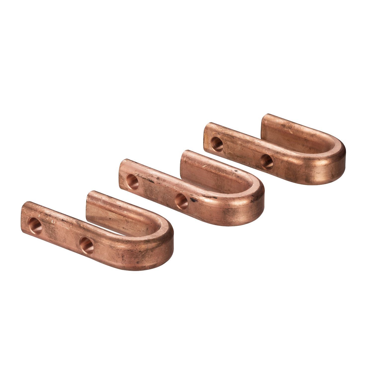 Picture of Earthing kit, SM6-24, spare part, 20 to 25kA, DM, QM C, GAM