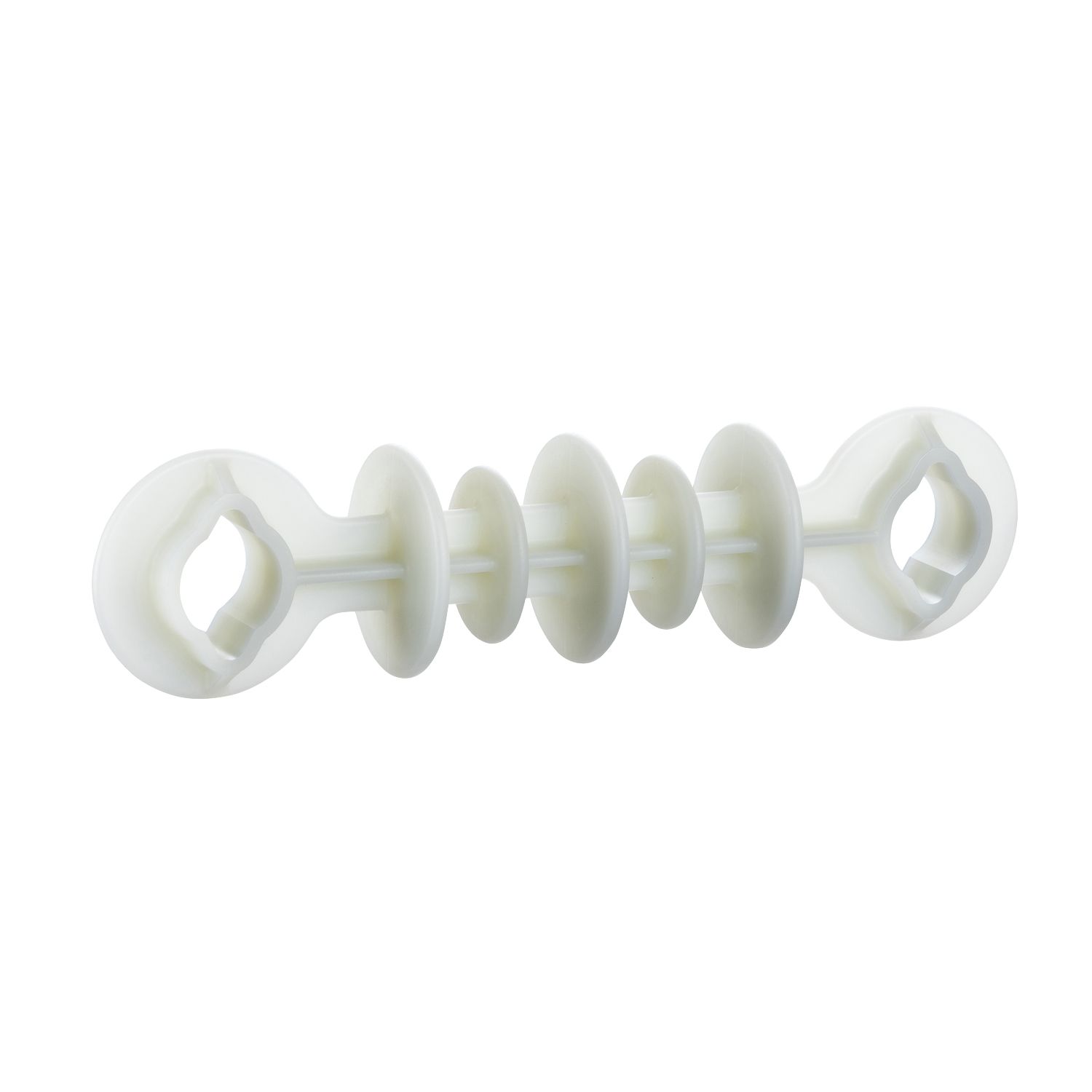 Picture of Fastener, SM6-24, spare part, length 200mm