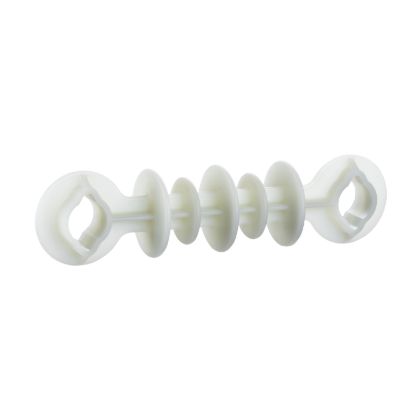 Picture of Fastener, SM6-24, spare part, length 200mm