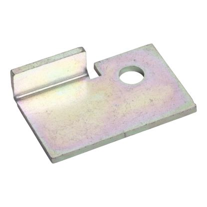 Picture of Position bracket, SM6-24, spare part