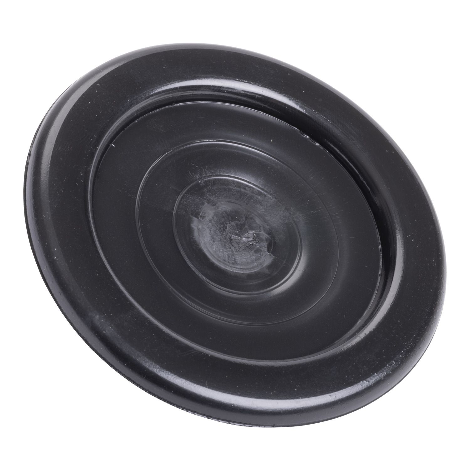 Picture of Cable guide, SM6-24, spare part, set of 3