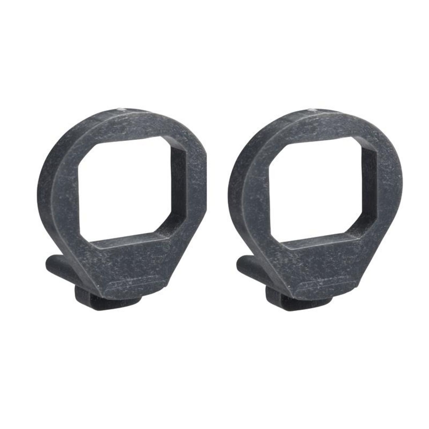 Picture of Lateral component, SM6-24, spare part, busbar separator, no bolts, nuts, no Advan6