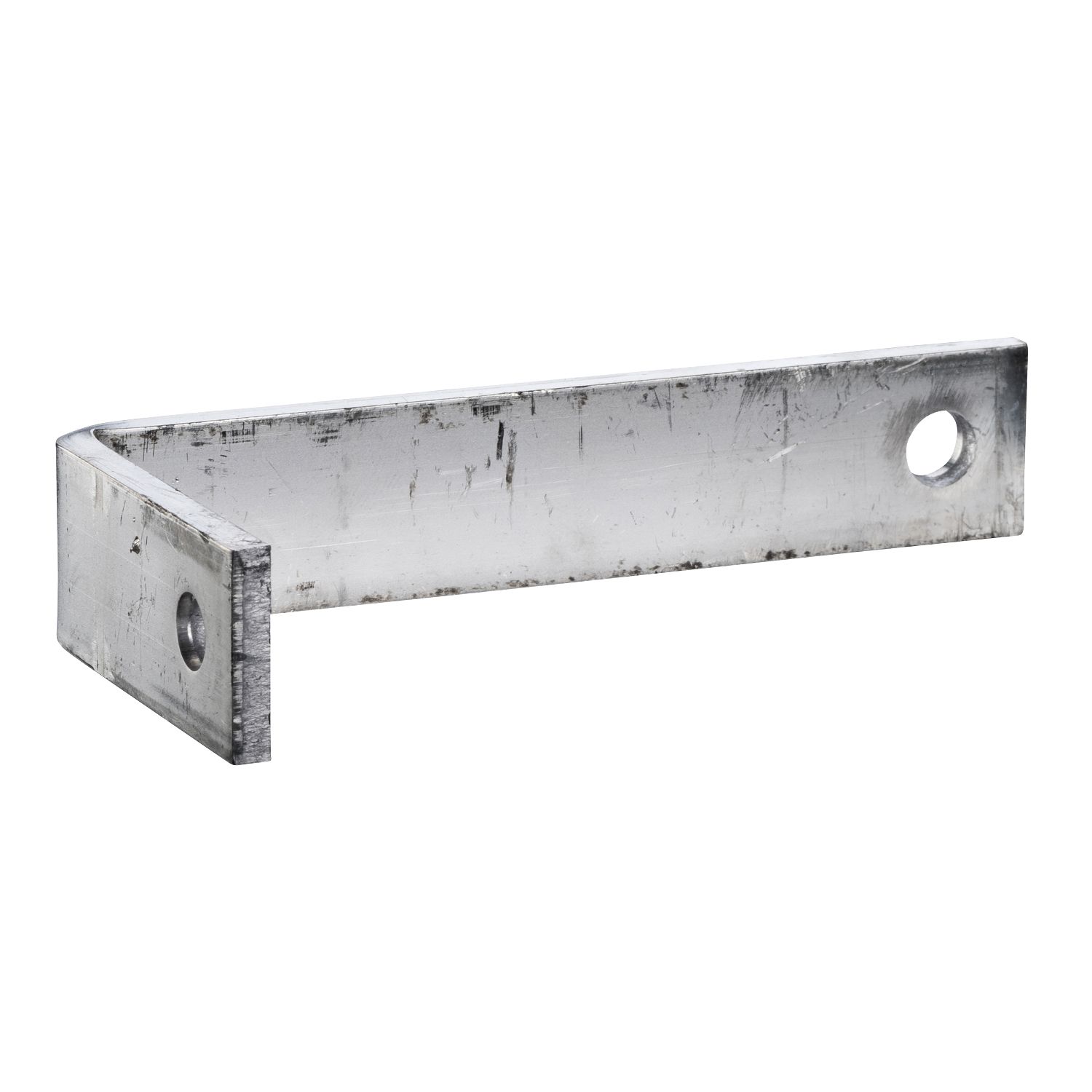 Picture of Earthing bar, SM6-24, spare part, back collector, cooper, with copper link