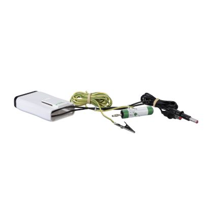 Picture of Phase comparator, Easergy, SM6-24, SM6-36, RM6, spare part, VPIS, V1, V2, 15 to 20KV, ERDF