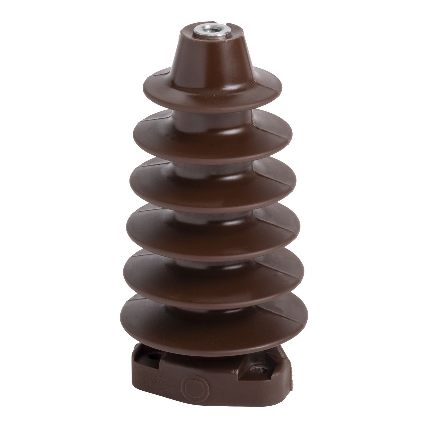 Picture of Capacitive insulator, VPIS, SM AirSeT, SM6 24, spare part, 35pF, length 185 mm.