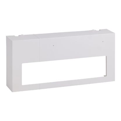 Picture of Cover, SM6-24, spare part, 500mm width, equipment