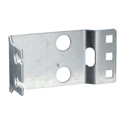 Picture of Heating resistance, SM6-24, spare part