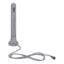 Picture of EcostruXure Panel Server antenna IEEE802.11 / IEEE802.15.4