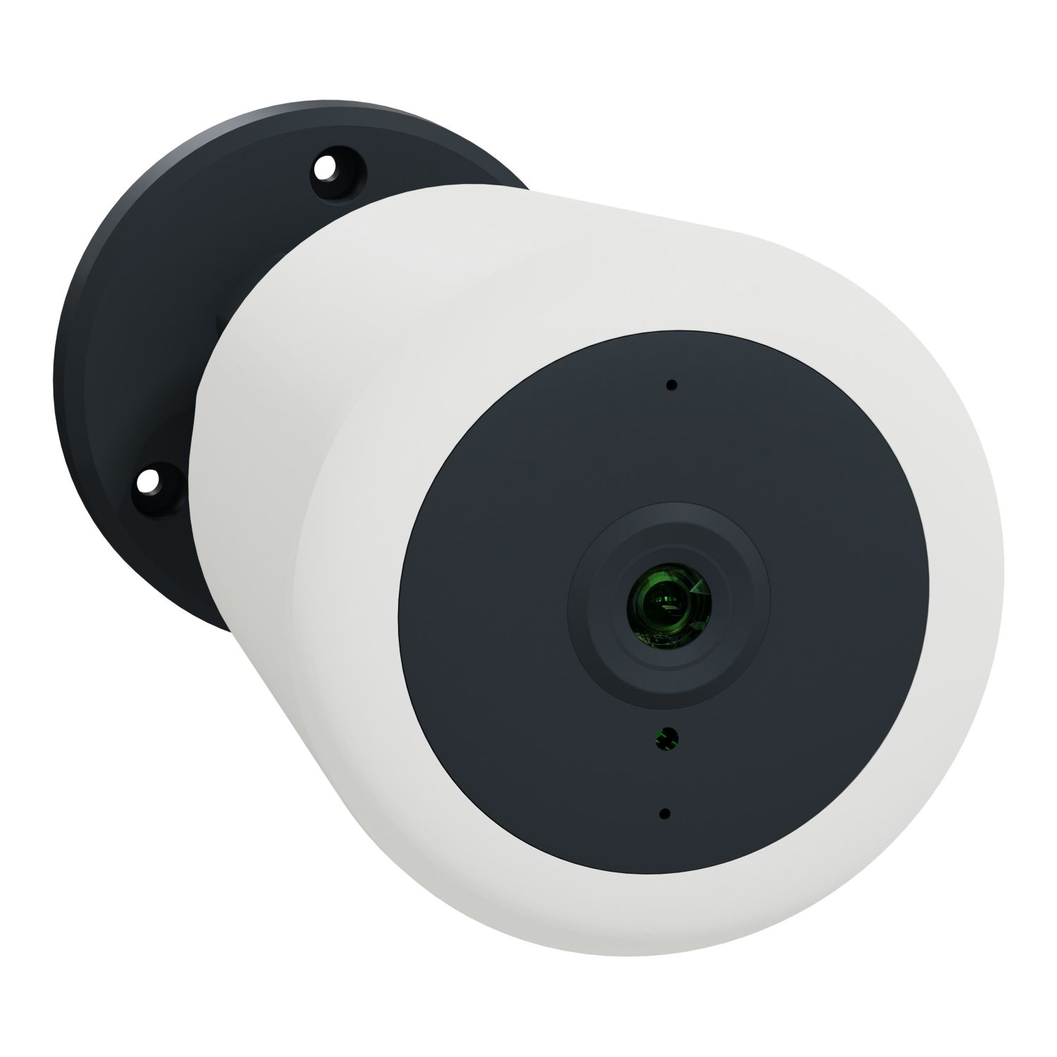 Picture of IP Camera, Clipsal Wiser, Wi-Fi, Outdoor, IP56