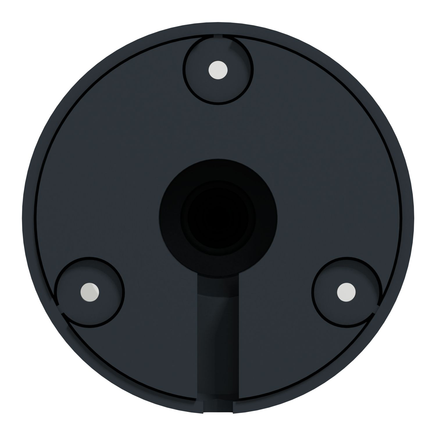 Picture of IP Camera, Clipsal Wiser, Wi-Fi, Outdoor, IP56