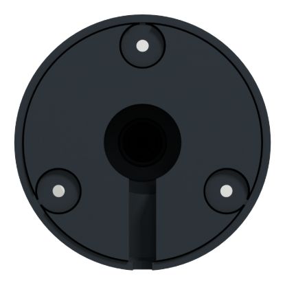 Picture of IP Camera, Clipsal Wiser, Wi-Fi, Outdoor, IP56