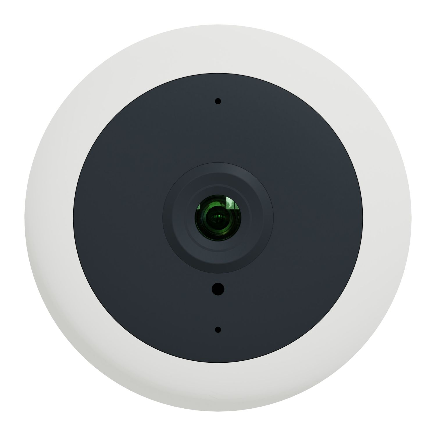 Picture of IP Camera, Clipsal Wiser, Wi-Fi, Outdoor, IP56