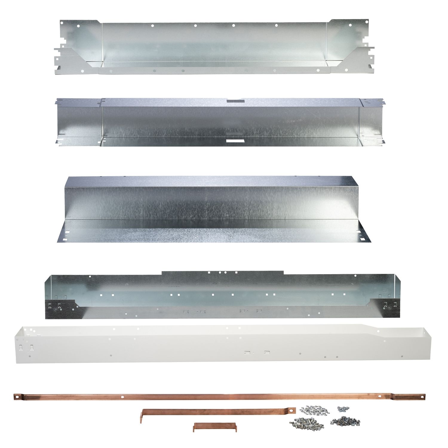 Picture of Kit gem 2 casing, Spare part for SM6-24