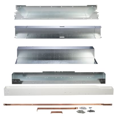 Picture of Kit gem 2 casing, Spare part for SM6-24