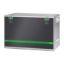 Picture of Easy UPS battery module, 24V DC-DC, DIN Rail, Industrial, 4.5Ah