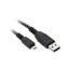 Picture of Extension cable, STM6000/ST6000, USB micro B