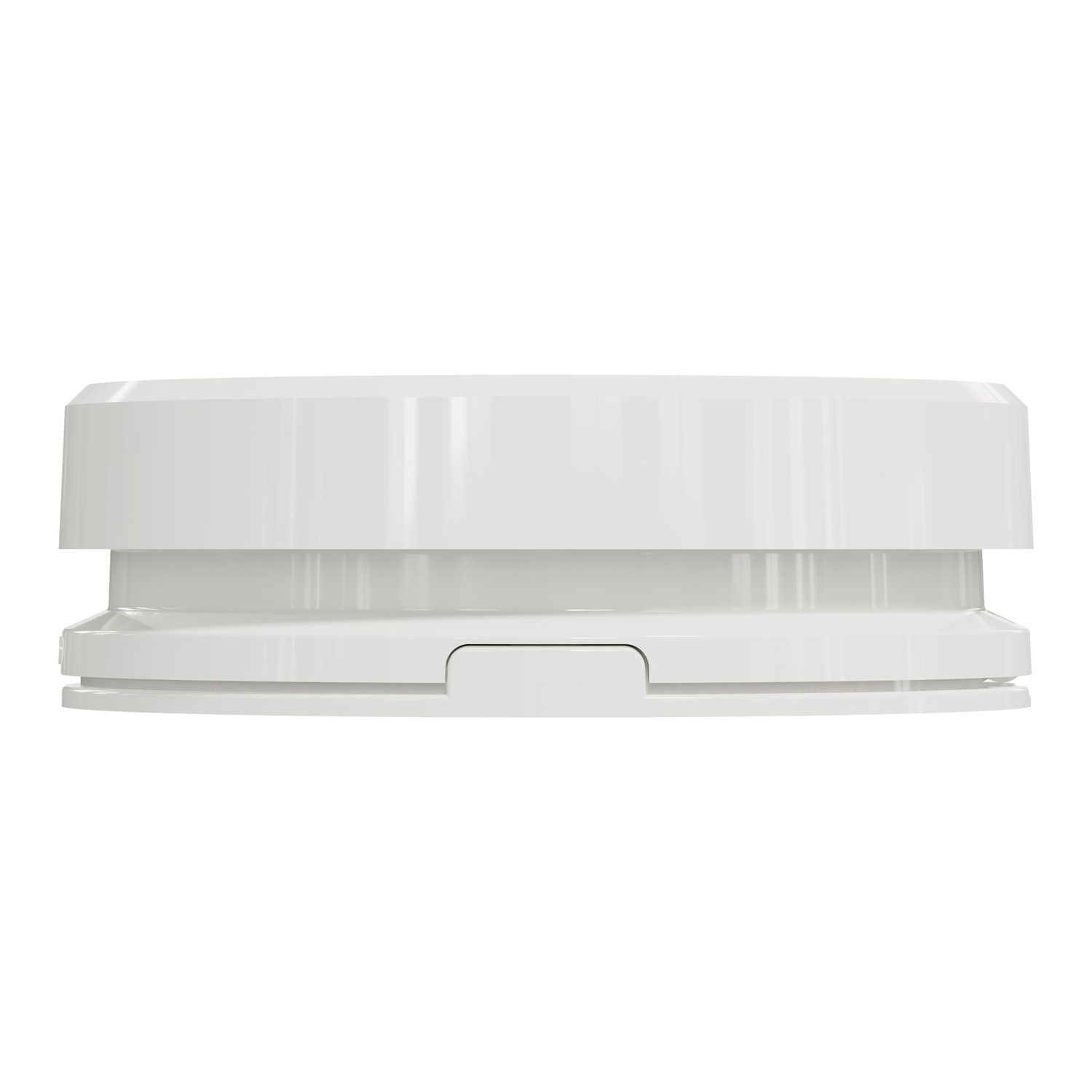 Picture of Smoke Alarm, Clipsal - Smoke Alarms, 230V, IP20, White