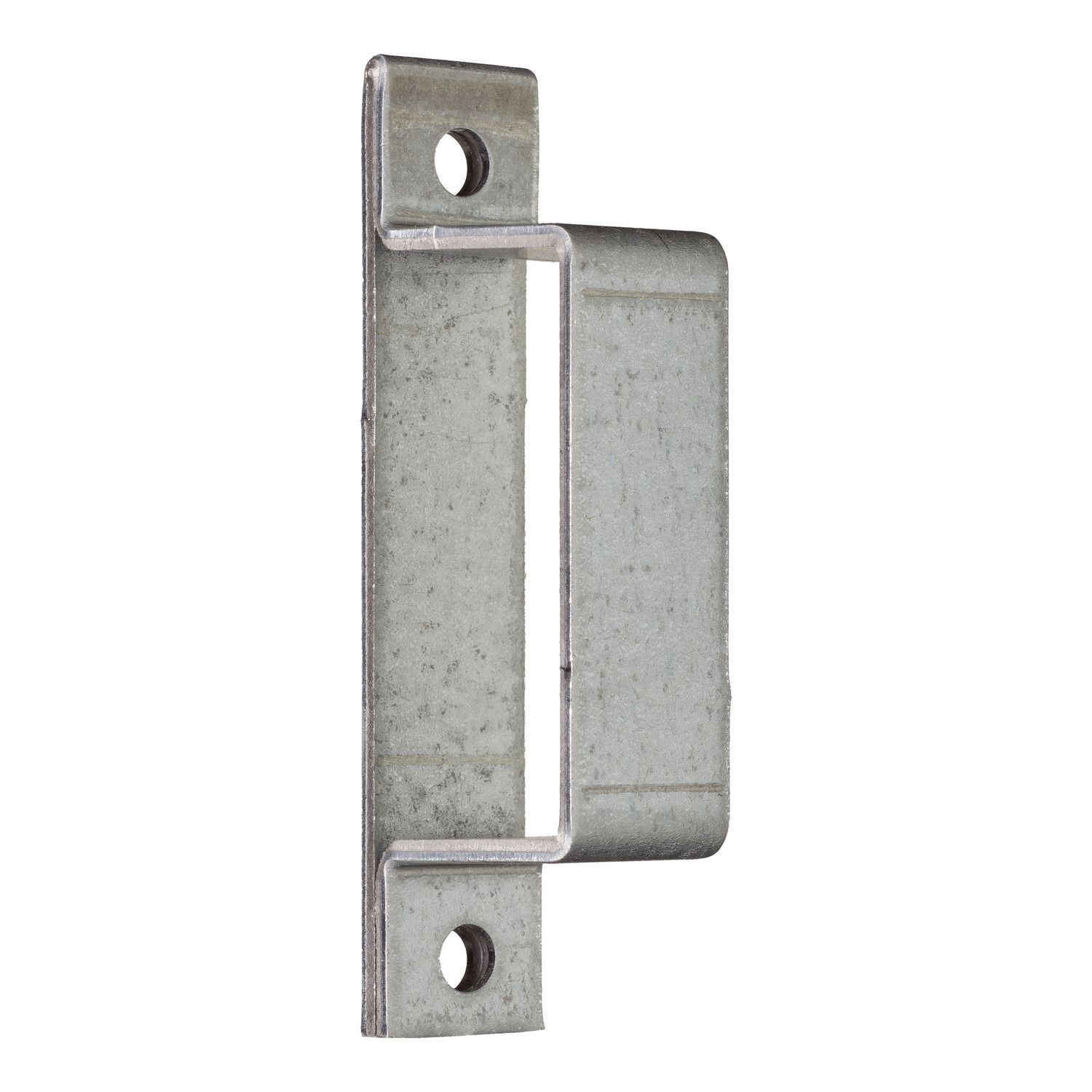 Picture of Wall fastening module