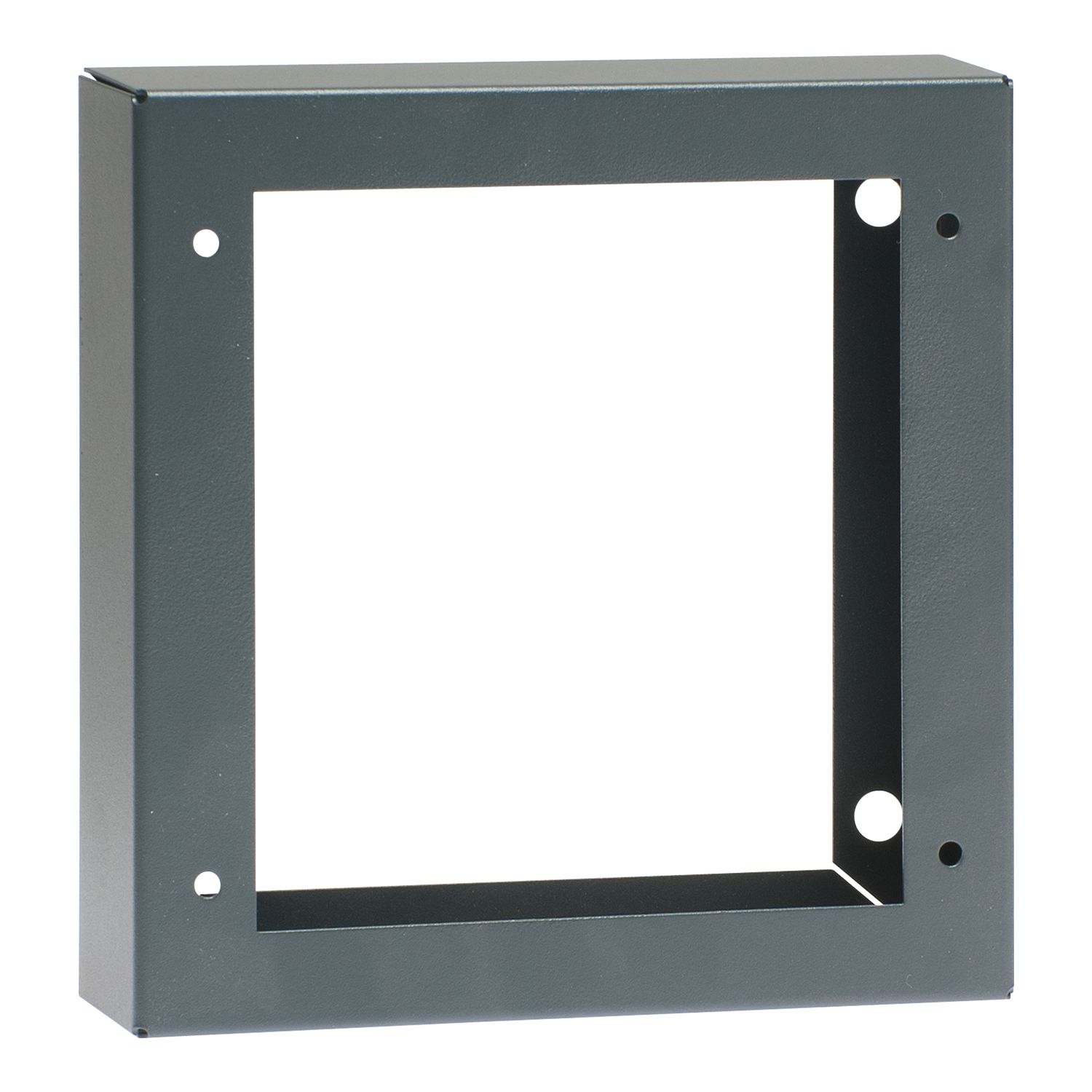 Picture of Raising frame for P3U, 45 mm