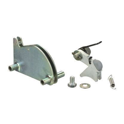 Picture of Earthing kit, SM6-24, SM6-36, spare part