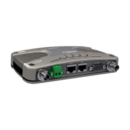 Picture of Remote radio, Trio License Free Radios, J Series, Ethernet, 902…928 MHz, FCC, USA/Canada