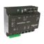 Picture of Smart RTU, SCADAPack 500E, with DNP3 SAv2,  ATEX/ IECEx certification, 2 DI , 1 DO