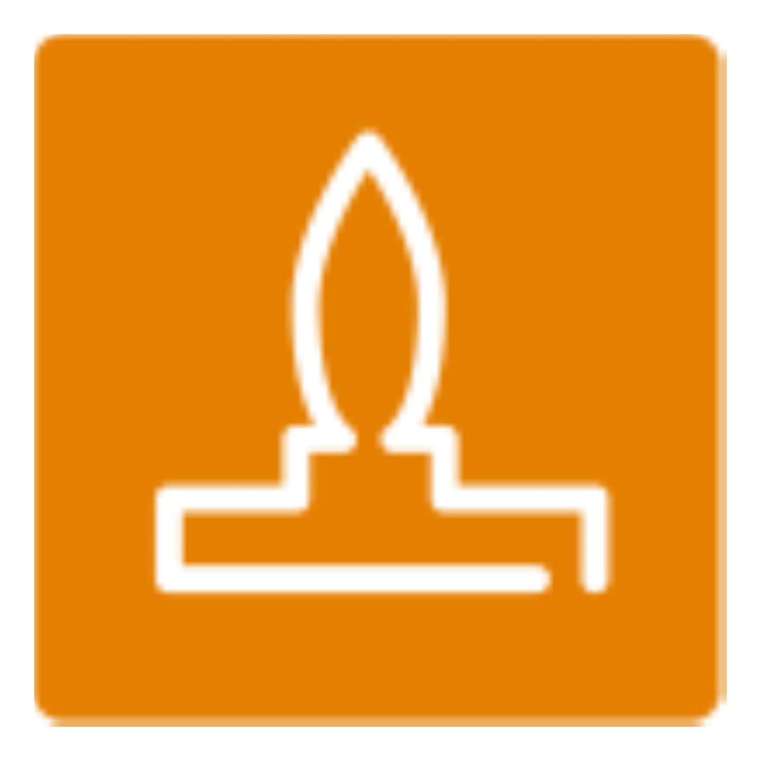 Picture of Software license, Realflo, additional 6 flowrun license